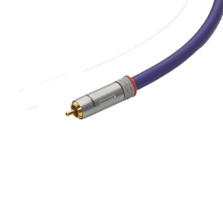 Digital RCA Koaxial cables
