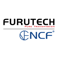 Furutech NCF