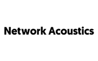 Network Acoustics
