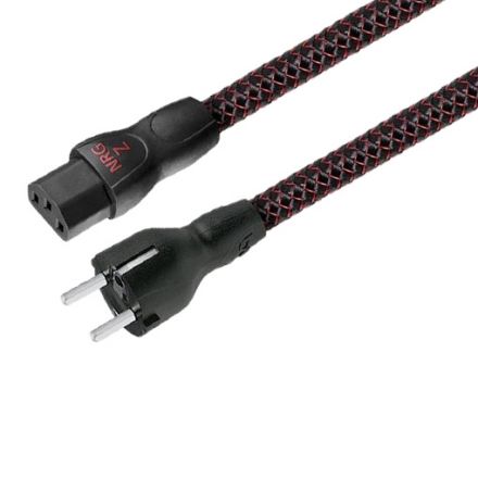 Power 230V cables