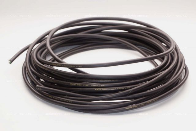 Acoustic Revive SPC reference II speaker cable /in spool/