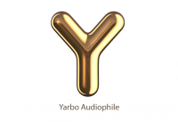 Yarbo audiophile